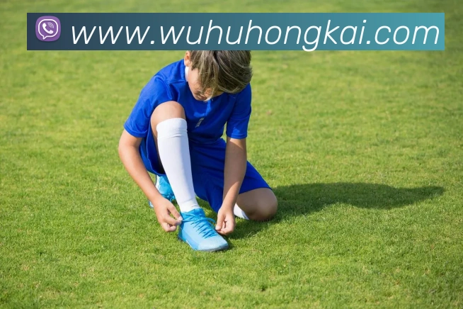 乐竞官网发展历程