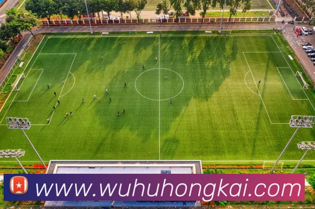 西班牙2012欧洲杯4球完胜夺冠战术体系与锋线效率成关键